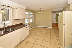 19 Tiffany Dr, Windsor, CT 06095 - Photo 11