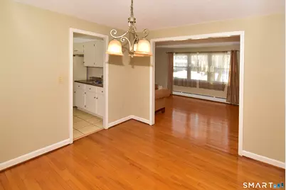 19 Tiffany Drive, Windsor, CT 06095 - Photo 9