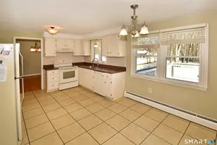 19 Tiffany Dr, Windsor, CT 06095 - Photo 13