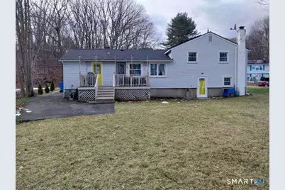 [Address not provided], Waterbury, CT 06708 - Photo 39