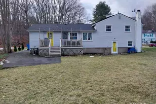 334 Gaylord Dr, Waterbury, CT 06708 - Photo 39