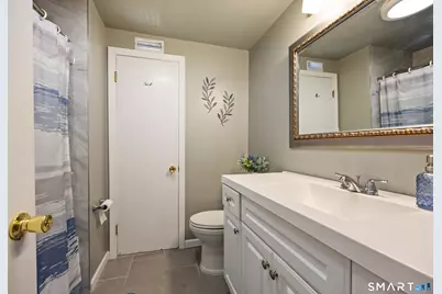 [Address not provided], Waterbury, CT 06708 - Photo 21