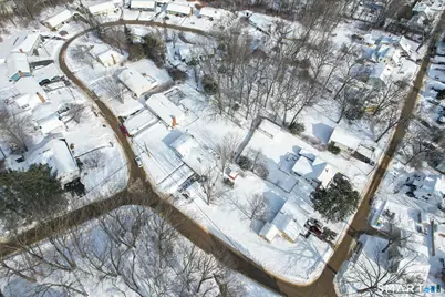 [Address not provided], Waterbury, CT 06708 - Photo 33