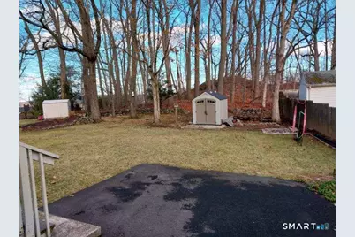[Address not provided], Waterbury, CT 06708 - Photo 35
