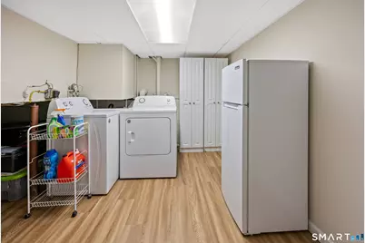 [Address not provided], Waterbury, CT 06708 - Photo 25