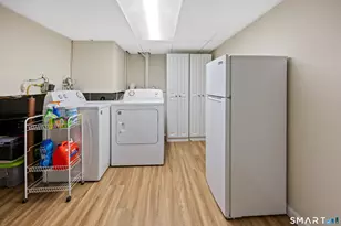 334 Gaylord Dr, Waterbury, CT 06708 - Photo 25