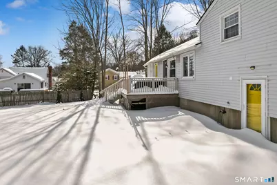 [Address not provided], Waterbury, CT 06708 - Photo 29