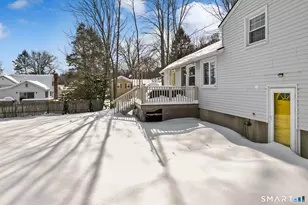 334 Gaylord Dr, Waterbury, CT 06708 - Photo 29