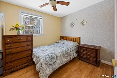 [Address not provided], Waterbury, CT 06708 - Photo 19