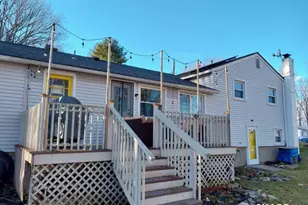 334 Gaylord Dr, Waterbury, CT 06708 - Photo 37