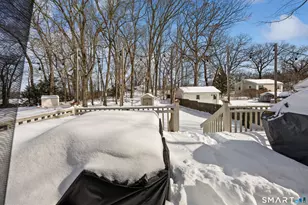 334 Gaylord Dr, Waterbury, CT 06708 - Photo 27