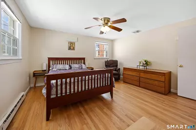 [Address not provided], Waterbury, CT 06708 - Photo 13