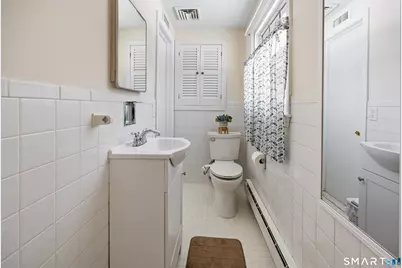 [Address not provided], Waterbury, CT 06708 - Photo 15