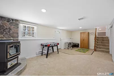 [Address not provided], Waterbury, CT 06708 - Photo 23