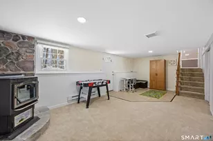 334 Gaylord Dr, Waterbury, CT 06708 - Photo 23