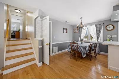 [Address not provided], Waterbury, CT 06708 - Photo 7