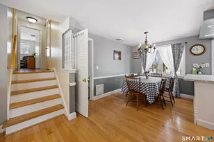 334 Gaylord Dr, Waterbury, CT 06708 - Photo 7