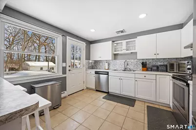 [Address not provided], Waterbury, CT 06708 - Photo 9