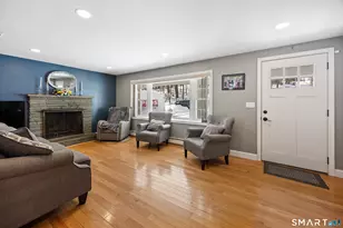 334 Gaylord Dr, Waterbury, CT 06708 - Photo 5