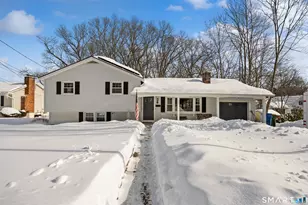 334 Gaylord Dr, Waterbury, CT 06708 - Photo 3