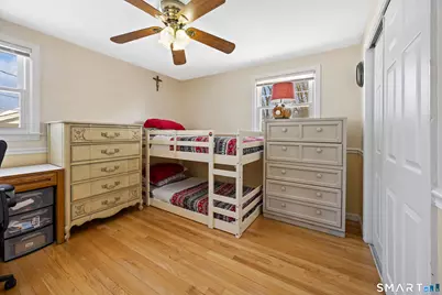 [Address not provided], Waterbury, CT 06708 - Photo 17