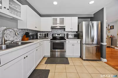 [Address not provided], Waterbury, CT 06708 - Photo 11