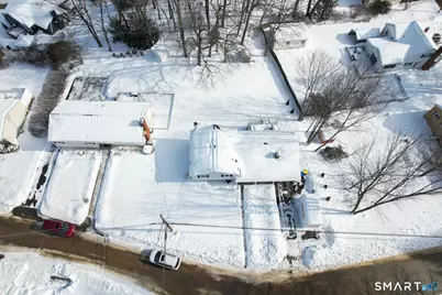 [Address not provided], Waterbury, CT 06708 - Photo 31