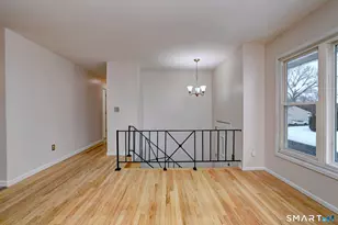 7 Hale Dr, Ansonia, CT 06401 - Photo 7