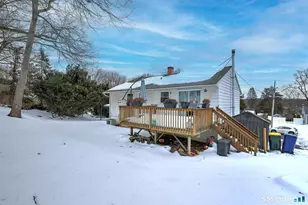 7 Hale Dr, Ansonia, CT 06401 - Photo 31