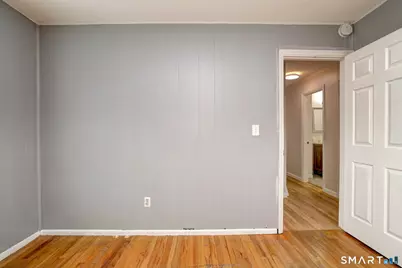 7 Hale Drive, Ansonia, CT 06401 - Photo 23