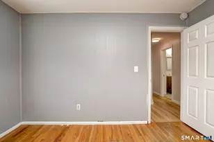 7 Hale Dr, Ansonia, CT 06401 - Photo 23