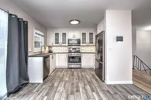 7 Hale Dr, Ansonia, CT 06401 - Photo 13