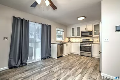 7 Hale Drive, Ansonia, CT 06401 - Photo 11