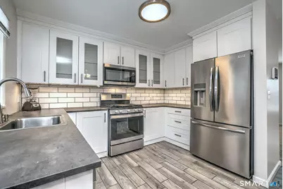 7 Hale Drive, Ansonia, CT 06401 - Photo 15