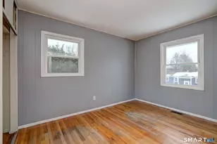 7 Hale Dr, Ansonia, CT 06401 - Photo 21