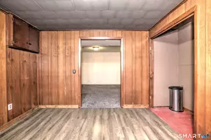 7 Hale Dr, Ansonia, CT 06401 - Photo 27