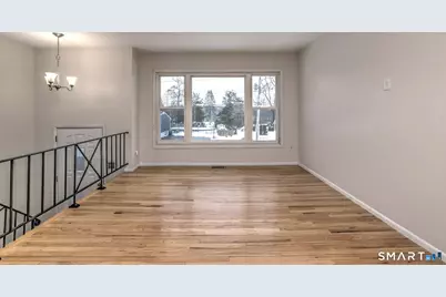 7 Hale Drive, Ansonia, CT 06401 - Photo 5