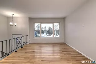 7 Hale Dr, Ansonia, CT 06401 - Photo 5