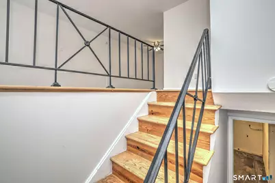 7 Hale Drive, Ansonia, CT 06401 - Photo 3