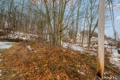 10 Huntington Avenue, New Haven, CT 06512 - Photo 3