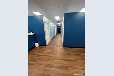 412 Cromwell Avenue, Rocky Hill, CT 06067 - Photo 5