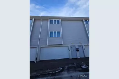 45 Atlantic Street #APT C, New Britain, CT 06053 - Photo 1