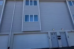 45 Atlantic St, New Britain, CT 06053 - Photo 1