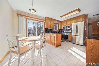 45 Atlantic Street #APT C, New Britain, CT 06053 - Photo 7