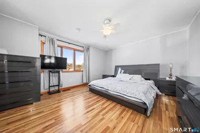 45 Atlantic Street #APT C, New Britain, CT 06053 - Photo 17