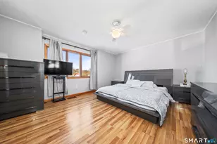 45 Atlantic St, New Britain, CT 06053 - Photo 17