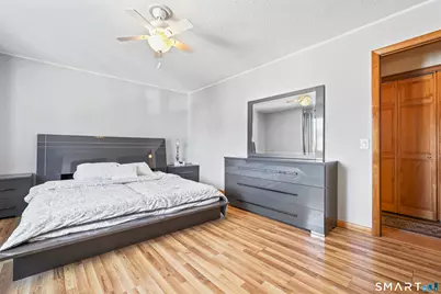 45 Atlantic Street #APT C, New Britain, CT 06053 - Photo 19