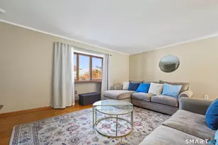 45 Atlantic St, New Britain, CT 06053 - Photo 3