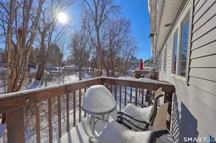 45 Atlantic St, New Britain, CT 06053 - Photo 23