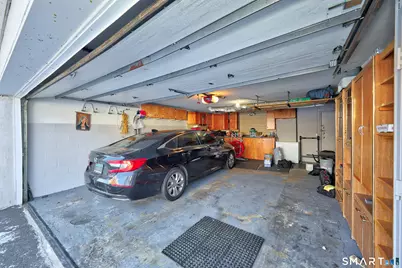 45 Atlantic Street #APT C, New Britain, CT 06053 - Photo 25